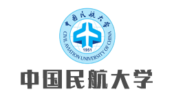 中國民航大學(xué)實(shí)驗(yàn)室純水設(shè)備