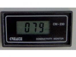 在線電導率檢測儀